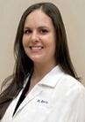 Ashley Rice, DO