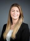 Elisabeth Barrar, MD