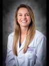 Jillian Graff, MD