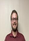 Cameron Dellinger, PT