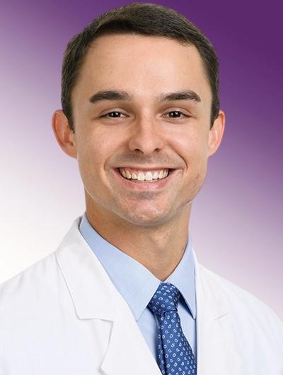 Kenneth Whitesides, MD