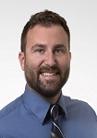 Bobby Poplin, CPP