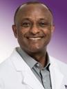 Samuel Teferra, MD