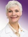 Jennifer Keyvan, PhD