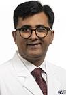 Kapeel Kumar, MD