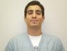 Waheed Mohamed, MD