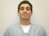 Waheed Mohamed, MD, DDS