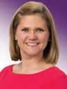 Katherine Haymore, PNP