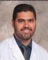 Maimon Hubbi, MD