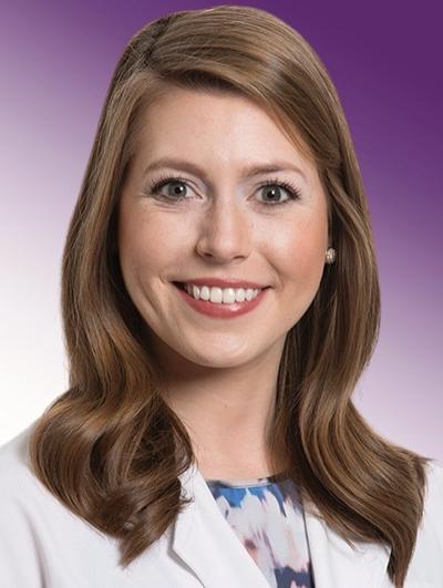 Chelsea Williams, PA-C
