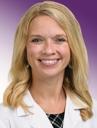 Jennifer Eleey, FNP