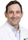Matthew Cincotta, MD