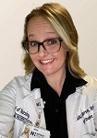 Nicole Rierson, FNP