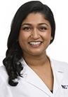 Deepti Athavale, MD