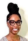 Sabrina Moore, AGNP