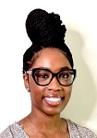 Sabrina Moore, AGNP