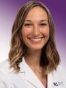 Jessica Meyers, PA-C