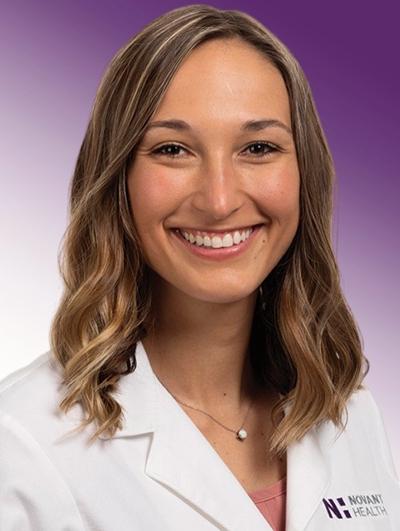 Jessica Meyers, PA-C