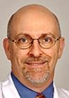 Ronald Jandebeur, FNP