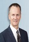 Francis Langford, MD