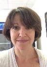 Elizabeth Scannell, MD