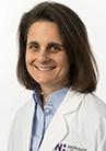 Krista Morris, MD
