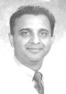 Tanvir Chodri, MD