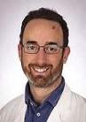 Dorey Glenn, MD