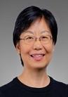 Yongqin Wu, MD