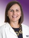 Kendra Barry, MD