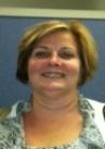 Caroline Grandis, FNP