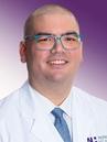 Whiyie Sang, MD