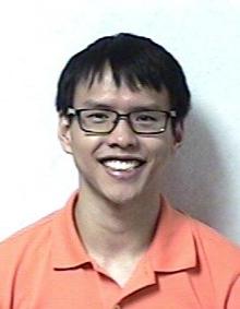 Frank Mu, MD