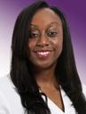 Jennifer Singleton, AGACNP-BC