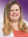 Jennifer Lucio, ACNP