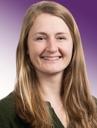 Kaitlin Martinuzzi, PNP