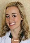 Erica Udall, FNP