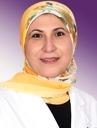 Marwa Abdrabbou, AuD