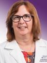 Deborah Haubert, PA-C