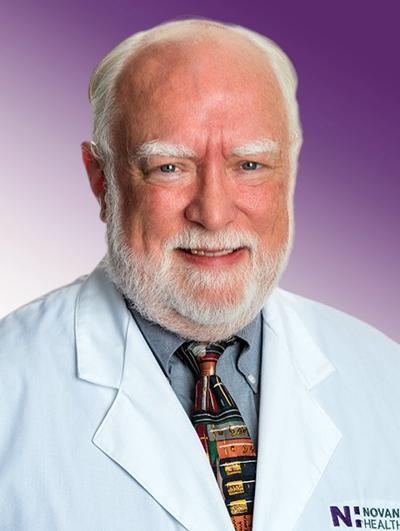 Stephen Schultz, MD