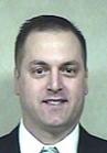 Erik Miles, MD