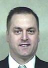 Erik Miles, MD