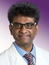 Cecil Thoppil, MD