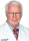 Milton Harris, MD