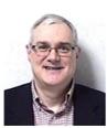 Scott Satko, MD