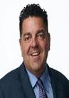 Matthew Forte, MD