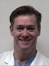 Victor Ferrari, MD
