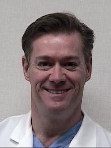 Victor Ferrari, MD
