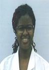 Jamie Evans, MD