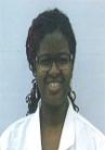 Jamie Evans, MD